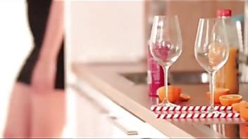 Something good 78uu0x cuties something