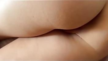 Step mom wakes up to hard cock of step son kky307bqc sister wakes