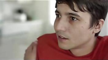 Taste of the month after big dickgzzps heaven taste