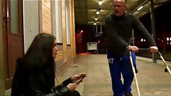 German big daddygtq6 cocks german