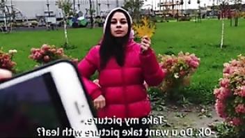 Part of day with my boyfriendbmoli service 