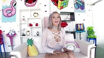 I love those eyes episode 