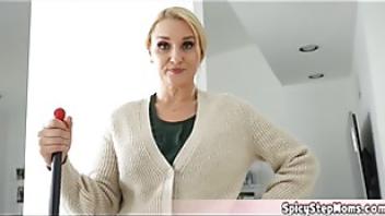 I get stepmom points for chores and each point is rewarding me with something nasty tattooed stepmom