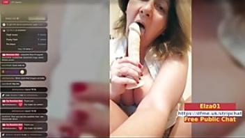 Best joi on the net foot worship and roleplay mistress of the dark redhead worship