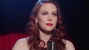 Deeper mistress maitland teaches kayden to control a subswjnv niurakoshkina deeper