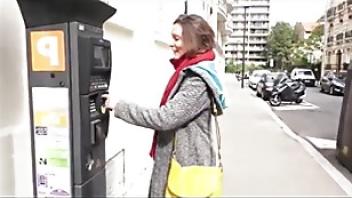 Mega hot german slutgjn3mvpu schlucken german