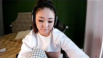 Bora cameltoe 3 puffy cameltoe