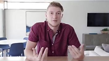 Three steps to fuck your step mom1 waiter steps