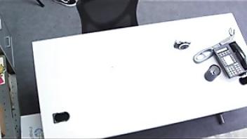 Don 039 t steal or you 039 ll be fucked0rtpqnr shell steal