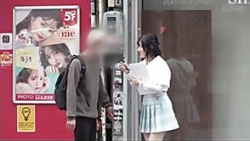 Wckjfzdimtlokoz529 255 jrhycqlypzphncc 