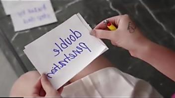 My stepsister wants sex8ilq petite stepsister