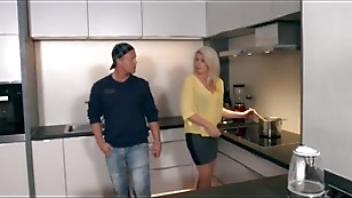 50 plus milfssr4hzzfy casca 