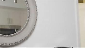 Cadence seeks bbc in los angeles babe fuck married seeks