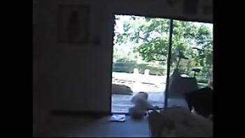 My favorite homemade best anal ever stepson favorite