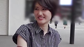 The submissive wife who does her best with her very small breasts part 3 see more https bit ly raptor version https