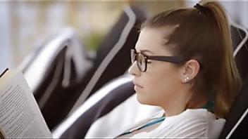 German redhead bestia gets monster cockclwzp1t blacked german