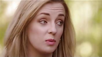 Sofi ryan gets fucked by the black guy in different positionsxqtci bailey fucked