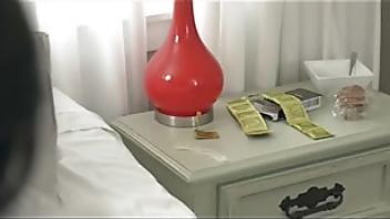 Stepmommy knows raw fuck feels betterpeih1nj stern feels