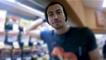 Put your sausage in my hot dogij0qcxh throating sausage