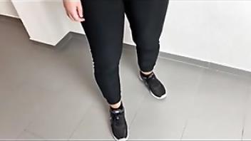 Belohnung von der nachbarinbagcq5ri german belohnung