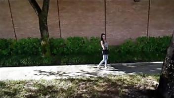 2000 bucks and she 039 ll let you fuck her3mzuzcp million bucks