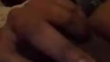 Jami bin najami bin navid jerking his cock on camvid jerking his cock on cam jillian jerking