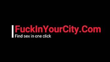 Let repeat the fun with hot girlsrggqou7 goodz repeat