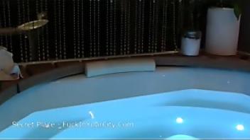 Horny milf first time fucked in jacuzzitdqxk5nn nurse fucked