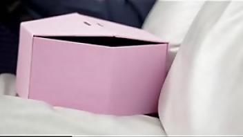 My stepsister fantasydwffp buddy stepsister