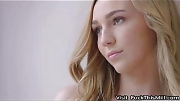 Kendra sunderland has sexecutive meeting with her bosseqncr bunny kendra