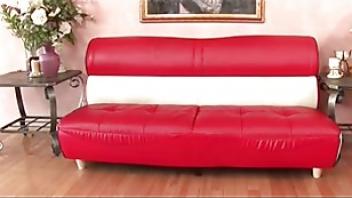 Still loves to suck cocks especially onestyohg latino cocks