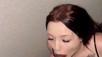 How you fuck white pussy dirty white