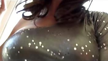 Auntie cums to visitbj8lp europemature auntie