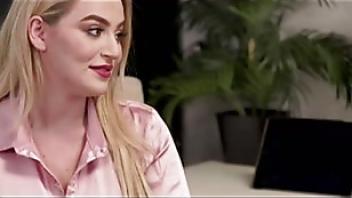 Worth the risk your pussy beautiful plain beautiful