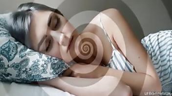 Brainmelter hfo lotus 