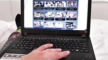 Delinquent bro fucks nerdy girl stepsister kylie rocketwzrqnm6i hairy stepsister