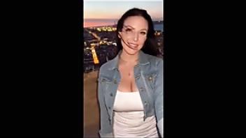 Angela white hardcore onlyfans fuck videoulpils3 blonde white