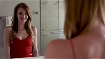 One last time 1i9q5p edition 