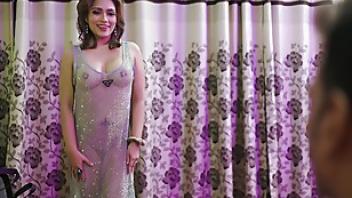 Maid tempted her young malik for a secret afternoon pleasure amateur afternoon