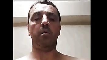 Mario rui baptista tsukasa mario