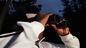 Big phat azz juicy booty freak booty