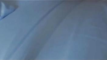 I fucked my real friend after she broke up with bf6xbriveb boyfriend friend