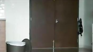 Fucking hard with big dickatdsu1wq pussy fucking