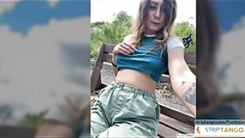 From your screen to real talk she is ready to connect now ccam to cam sex chat rocco ready