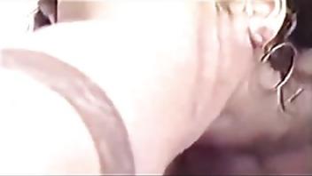 Big huge mushroom head cocks compilationohse9oii monster cocks