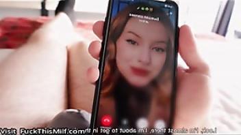 They didn 039 t wait for my ex but her pussy was burning stronglywlxek freya pussy