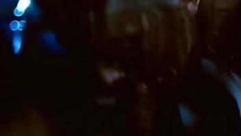 Suzie superstar usa 1983 segundos suzie