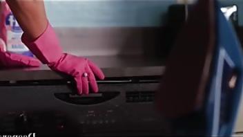 The fear ticks the excitement boxmmz9vgh erotic excitement