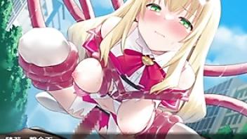  heroines 039 chord 02 super heroines