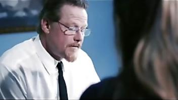 Her moans got louder with every movekofs ruoyu moans